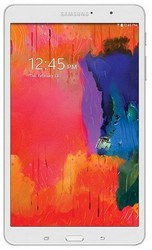 Замена дисплея на планшете Samsung Galaxy Tab Pro 12.2 в Пензе